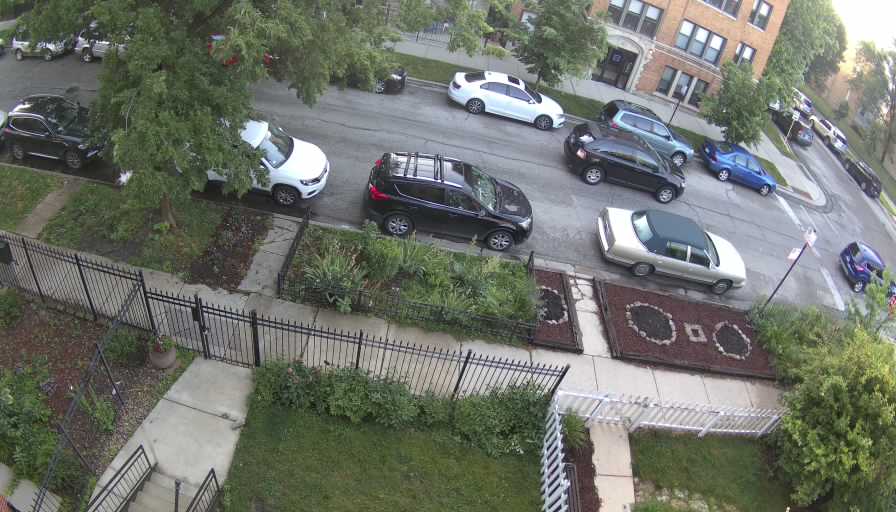 Reolink Camera One_00_Reolink Home Hub One_20260611064011.jpg